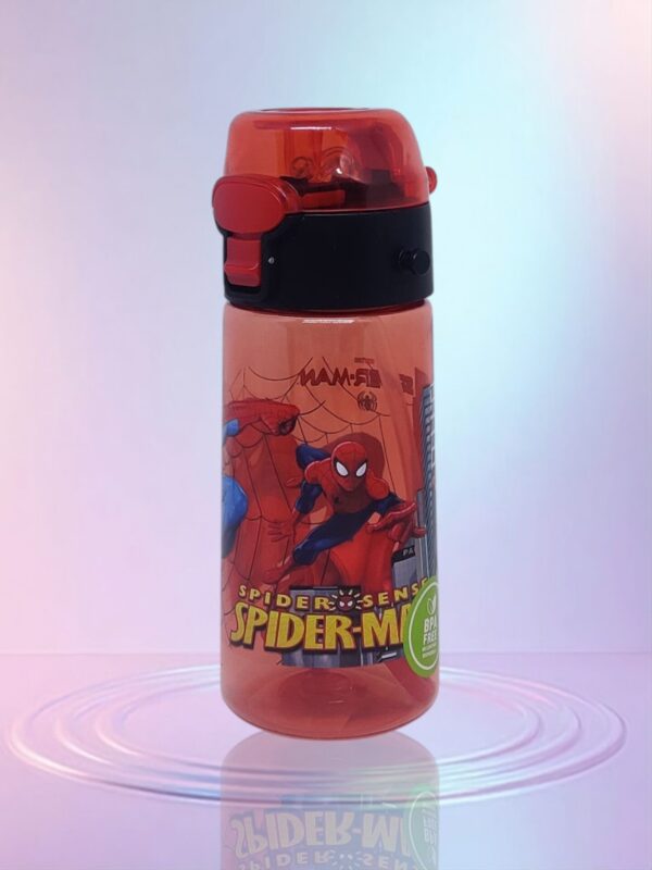 CHILDREN'S WATER BOTTLE - Image 74