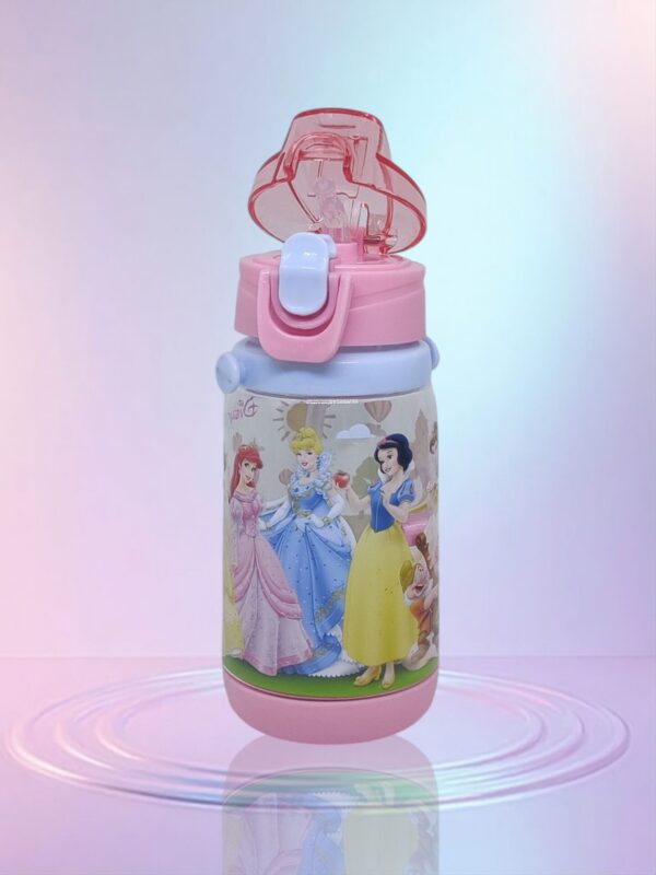 CHILDREN'S WATER BOTTLE - Image 75