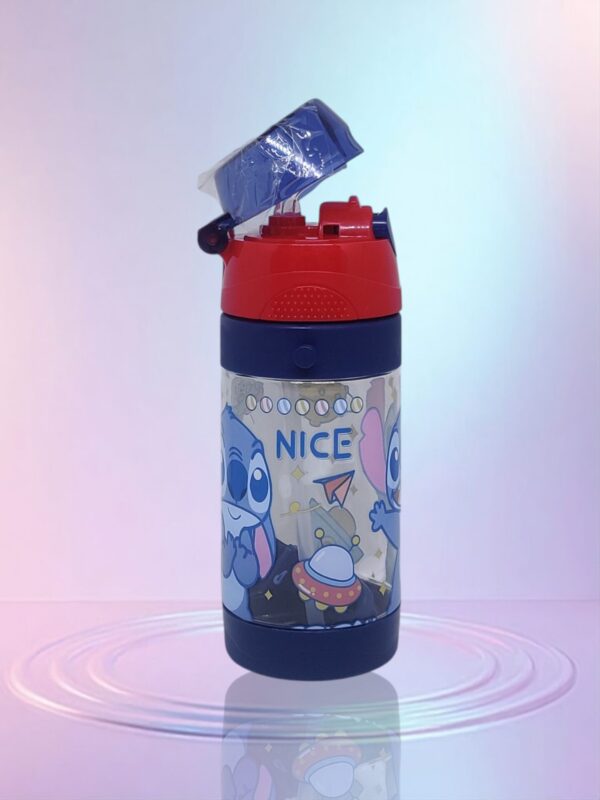 CHILDREN'S WATER BOTTLE - Image 77