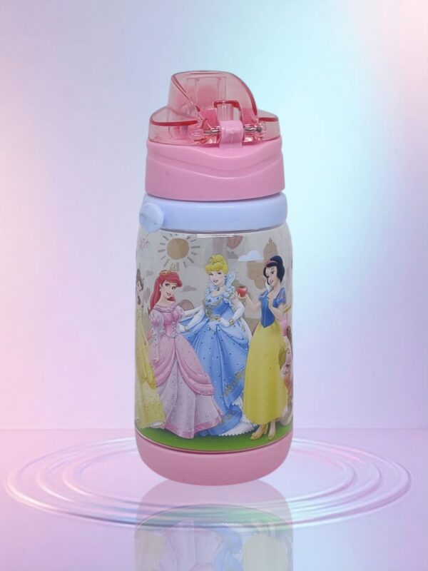 CHILDREN'S WATER BOTTLE - Image 78