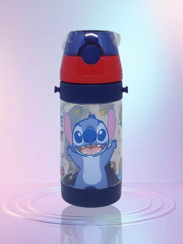 CHILDREN'S WATER BOTTLE - Image 79