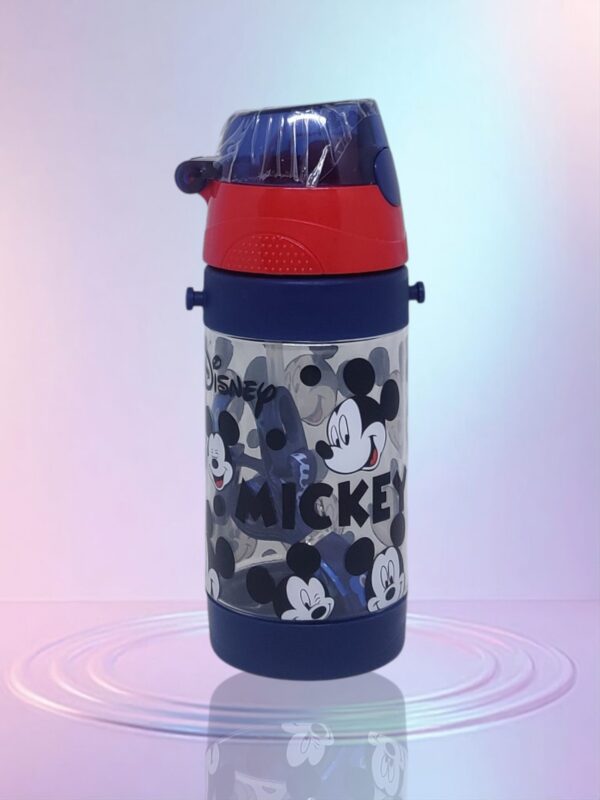 CHILDREN'S WATER BOTTLE - Image 81