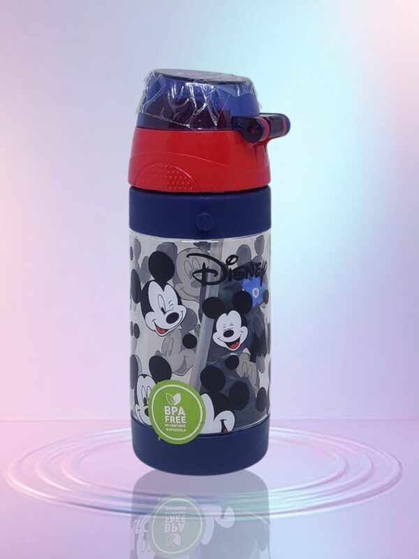 CHILDREN'S WATER BOTTLE - Image 82