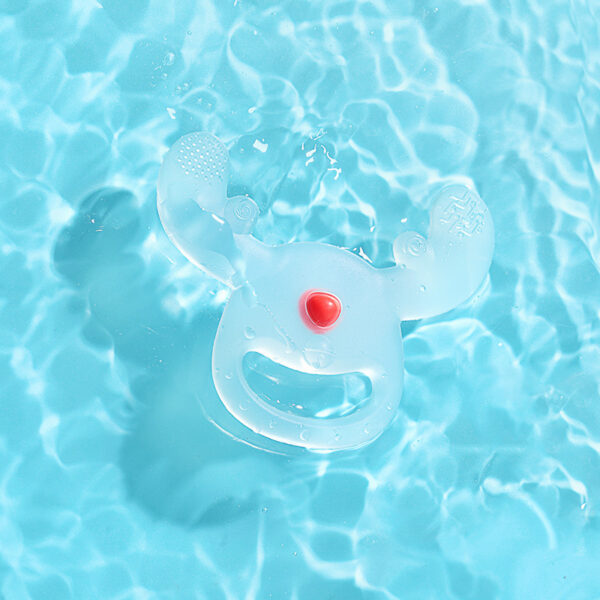Rovco Fwan Teether - Image 4