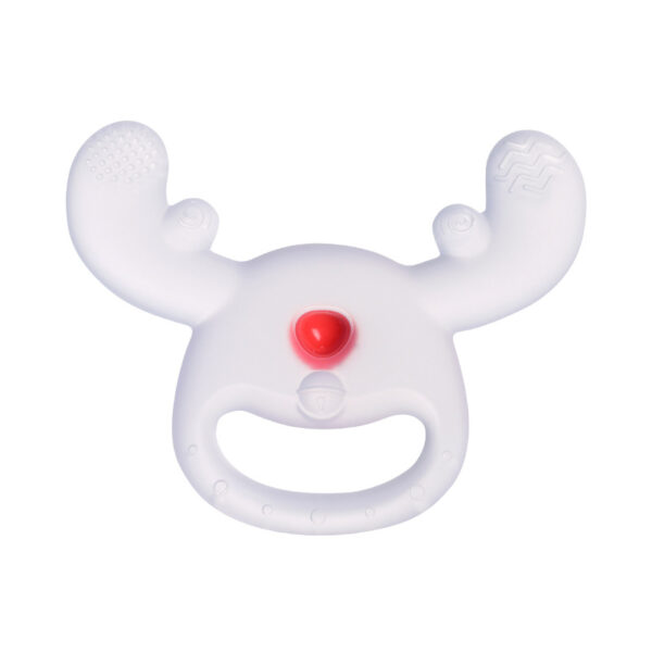 Rovco Fwan Teether - Image 6