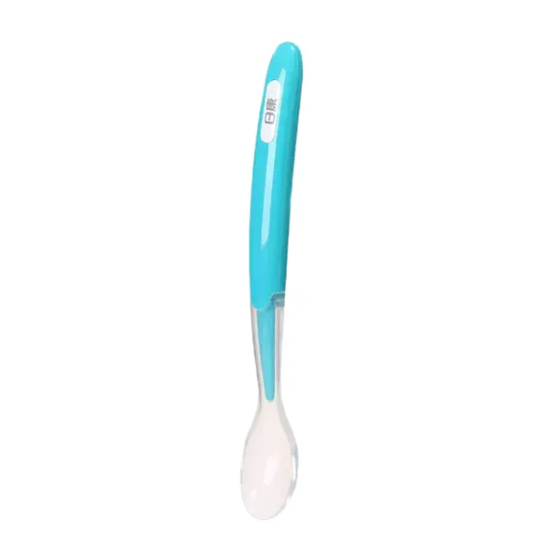 Slica Spoon