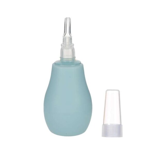 Rovco Nasal Aspirator (Nose Cleaner)