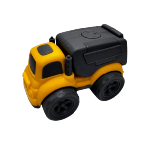 Vaku Car for Kids