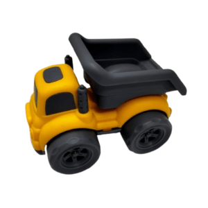 Vaku Car for Kids