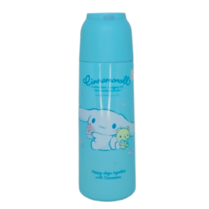 Cibbamoroll Termos Stainless Botol 460ml