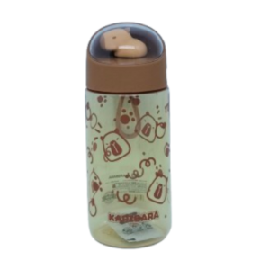 Tritan Water Bottle for Kid 500ml
