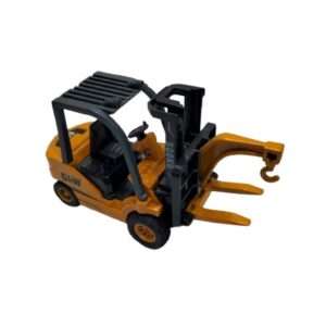 Construction Vaku For Kids