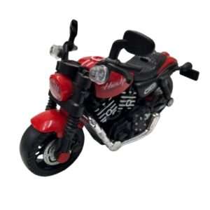 Styles Honda Toy for Kids