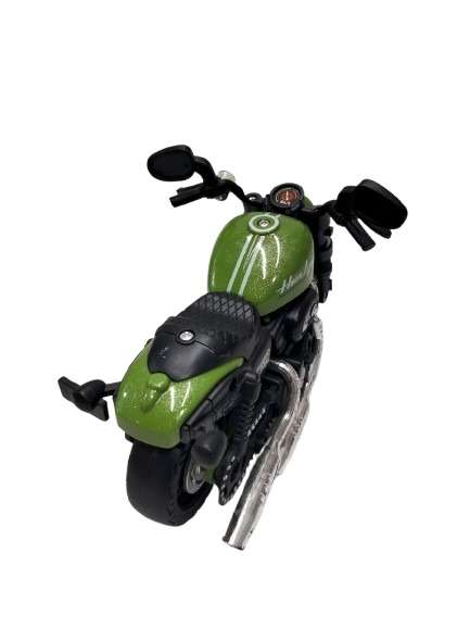 Styles Hond Toy for Kid - Image 2