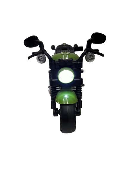 Styles Hond Toy for Kid