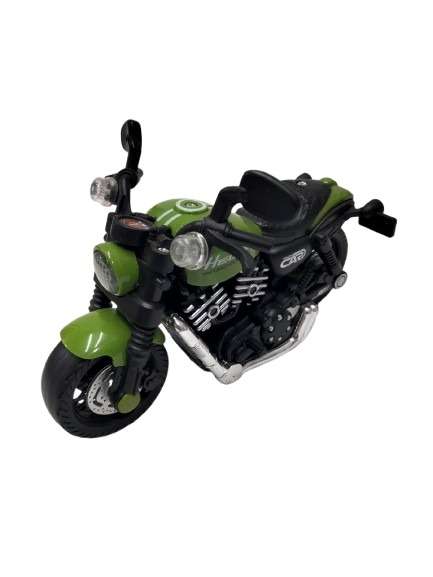 Styles Hond Toy for Kid - Image 3