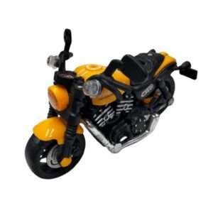 Styles Honda Toy for Kids