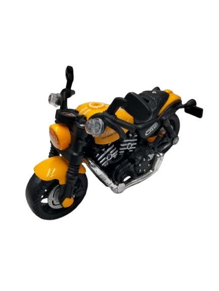 Styles Honda Toy for Kids