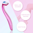 B/Formulas Bikini Razors 3 Pack - Image 4