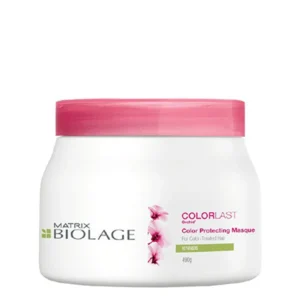Matrix Biolage Color Protecting Masque 490gm