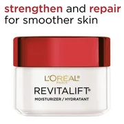 Loreal Revitalift Anti-Wrinkle + Firming Moisturizer 48ge