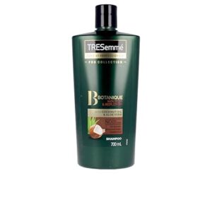 TRESemmé Botanique Nourish Hair Shampoo 700 ml