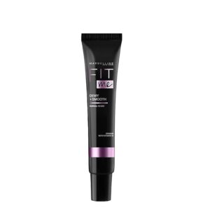 Maybelline Fit Me Dewy Plus Smooth Primer 30ml