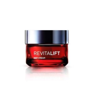 Loreal Revitalift Laser Day Cream 50ml