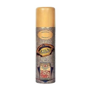 Lomani El Paso Deodorant Spray - 200ml