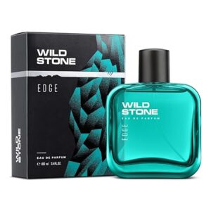 Wild Stone Edge Perfume –50ml