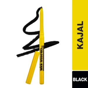 Maybelline Colossal Kajal 0.35ge