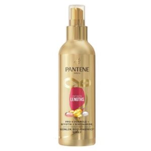 Pantene Pro-V Daily strengthening mist 200ml