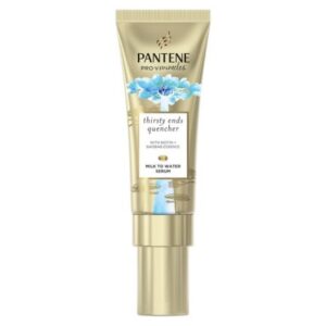 PANTENE Milk To Water Serum  Hair Serum - 70Ml