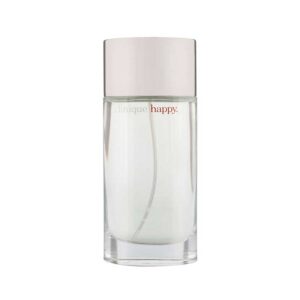 Clinique Happy Perfume Spray 100ml