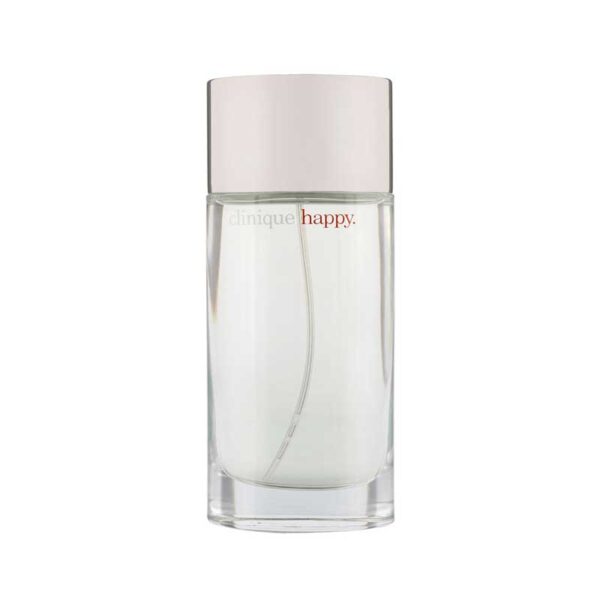 Clinique Happy Perfume Spray 100ml