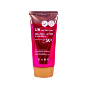 Dabo UV Protection Collagen Lifting Sun Cream SPF50+ PA+++ - 70ml