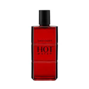 Davidoff Hot Water 100ml