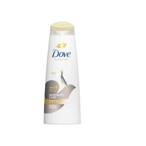 Dove Dandruff Care Prone Hair Shampoo 330ml