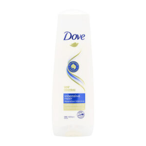 Dove Intensive Repair Conditioner For Damaged Hair 350ml