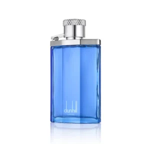 Dunhill Desire Blue EDT for Men – 100ml