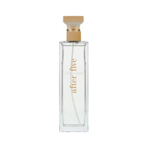Elizabeth Arden 5th Avenue After Five Eau de Parfum Spray 125ml