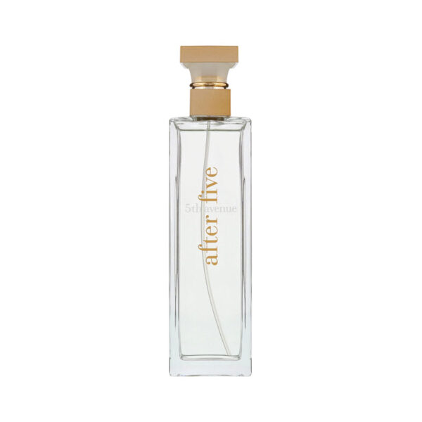 Elizabeth Arden 5th Avenue After Five Eau de Parfum Spray 125ml