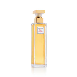 Elizabeth Arden 5th avenue Eau de Parfum Spray 125ml