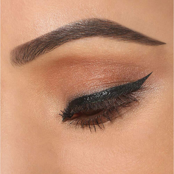 Lakme Ultimate Glam Eyeliner 9ml - Image 3