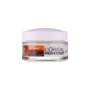 L'oreal Men Expert Hydra 24H Daily Moisturiser 50ml