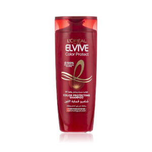 L'oréal Paris Elvive Colour Protect Shampoo 400ml