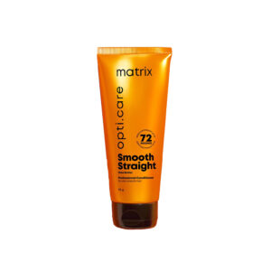 Matrix Conditioner Opti Care Smooth Straight 98ge