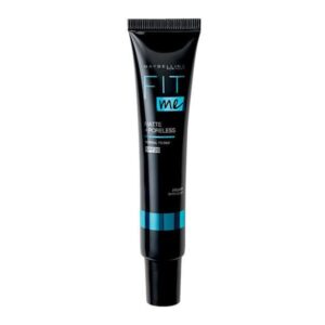 Maybelline Fit Me Primer With Clay 30ml