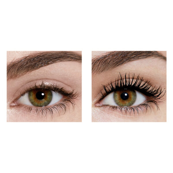 Maybelline Mascara The Colossal Big Shot Waterproof - Image 3