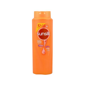 Sunsilk Instant Repair Shampoo 600ml